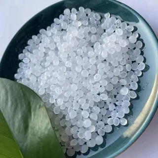 تصویر 2 از معرفی رزین نووالاک پودری + بهترین قیمت خرید